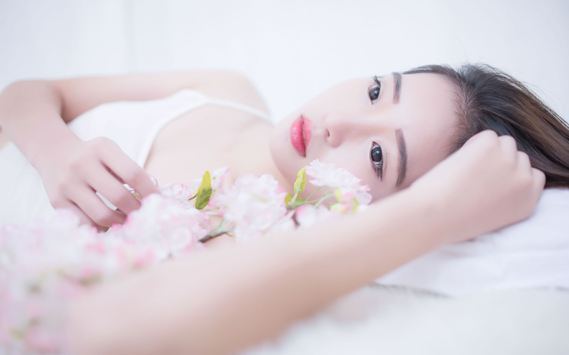 永久地址在线观看av-国产在线欧美视频一区-国产精品丝袜尤物在线观看-国产福利视频一区二区精品-黄片大香蕉在线看-视频一区二区三区在线看免费看-麻豆影视在线播放观看国产-欧美日韩综合精品一区二区|黄仁勋谈今年三度来华：每次回来，我的心情都很好